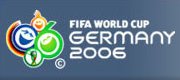 2006 FIFA World Cup (tm) Qualifiers