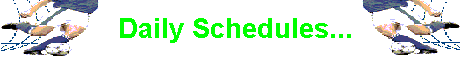 socceraction.com