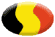 Belgium