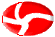 Denmark