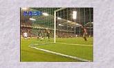 28-Jun-2000 - France-Portugal - Penalty awarded to France on 113'