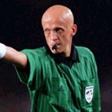 Pierluigi Collina