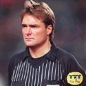 Anders Frisk
