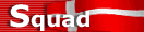 Denmark Squad