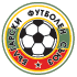 Bulgaria