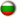 Bulgaria