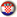 Croatia