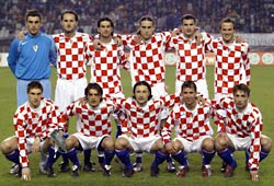 Croatia