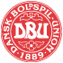 Denmark