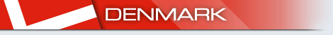 Denmark