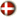 Denmark