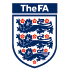 England