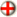 England