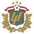 Latvia