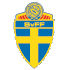 Sweden