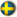 Sweden