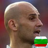 Zdravkov Zdravko