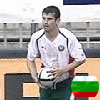 Ivanov Vladimir