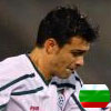 Kirilov Rosen