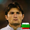 Petkov Ivailo