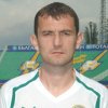 Zagorcic Zlatomir