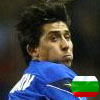 Borimirov Daniel