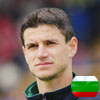 Petkov Milen