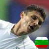 Lazarov Zdravko