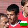 Kolev Stoyan