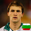 Peev Georgi