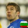 Chilikov Georgi