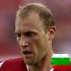 Hristov Marian