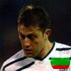 Manchev Vladimir