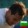 Petrov Martin