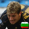 Petrov Stilian