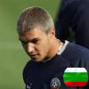 Bojinov Valeri