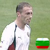 Jankovic Zoran