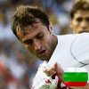 Stoyanov Ilian