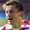 Olic Ivica