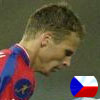 Rozehnal David