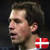 Sorensen Thomas