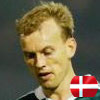 Henriksen Rene