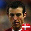 Jensen Niclas
