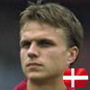 Gronkjaer Jesper