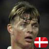 Tomasson Jon Dahl