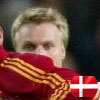 Priske Brian