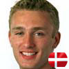 Rommedahl Dennis