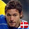 Madsen Peter