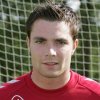 Andersen Stephan