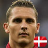Lovenkrands Peter